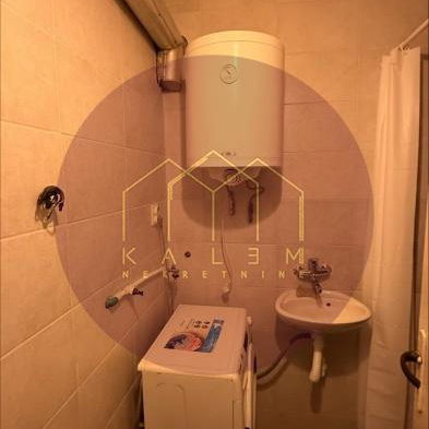 Stan Izdavanje Beograd Centar (Savski Venac) 53 m2