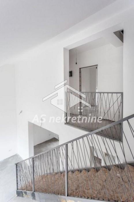 izdavanje-kuca-V9vGrjMAkL Petosoban stan na prodaju, Palata Pravde, Beograd, 170m², 399.500 €