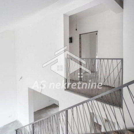 Petosoban stan na prodaju, Palata Pravde, Beograd, 170m², 399.500 €