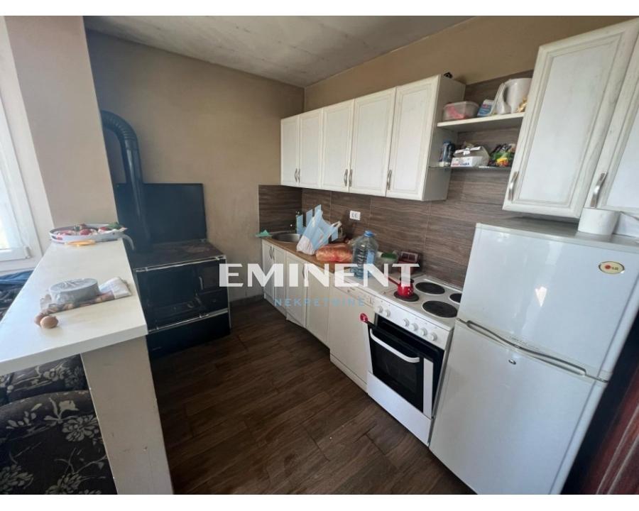 Plac na prodaju, Sibnica, Beograd, 17000m², 185.000 €