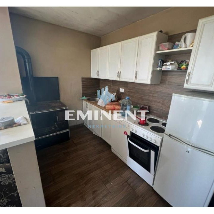 Plac na prodaju, Sibnica, Beograd, 17000m², 185.000 €
