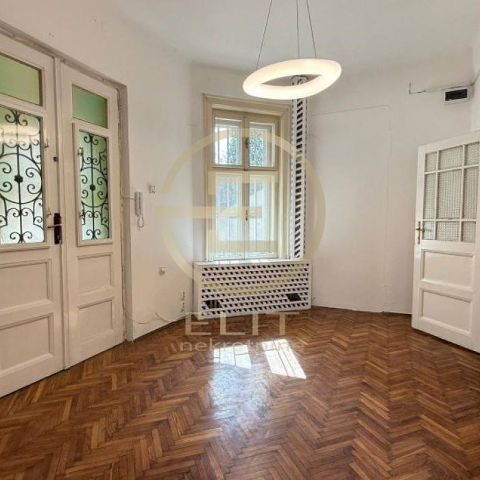 Lokal Izdavanje Novi Sad  93 m2