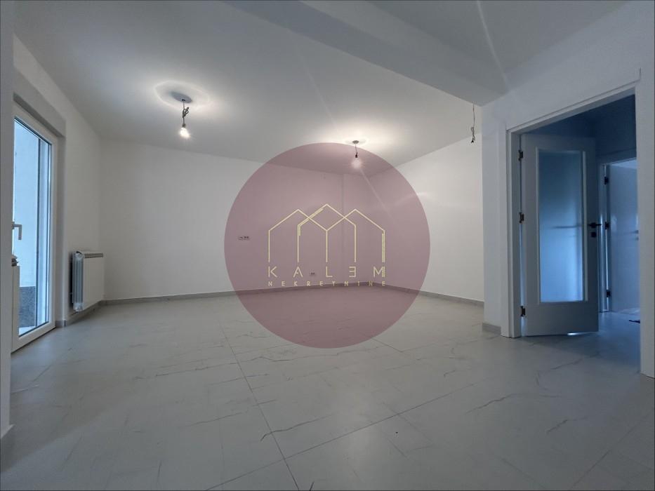 Stan Prodaja Beograd Stan Prodaja Beograd Kaluđerica 95 m2