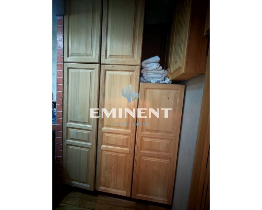 izdavanje-kuca-XaMJVFe67B Trosoban stan na prodaju, Centar, Kopaonik, 90m², 420.000 €