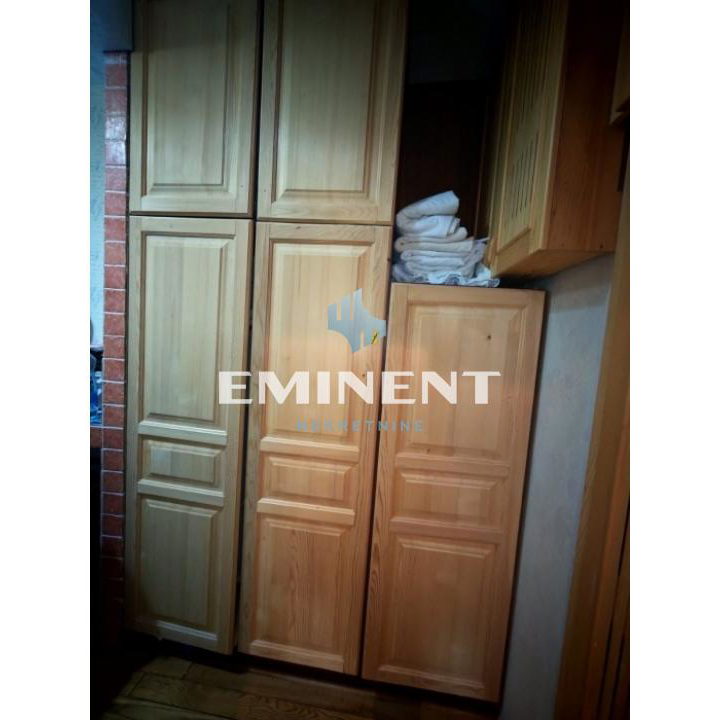 Trosoban stan na prodaju, Centar, Kopaonik, 90m², 420.000 €
