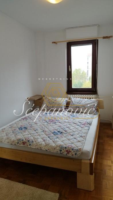 Stan Prodaja Novi Sad Stan Prodaja Novi Sad 54 m2