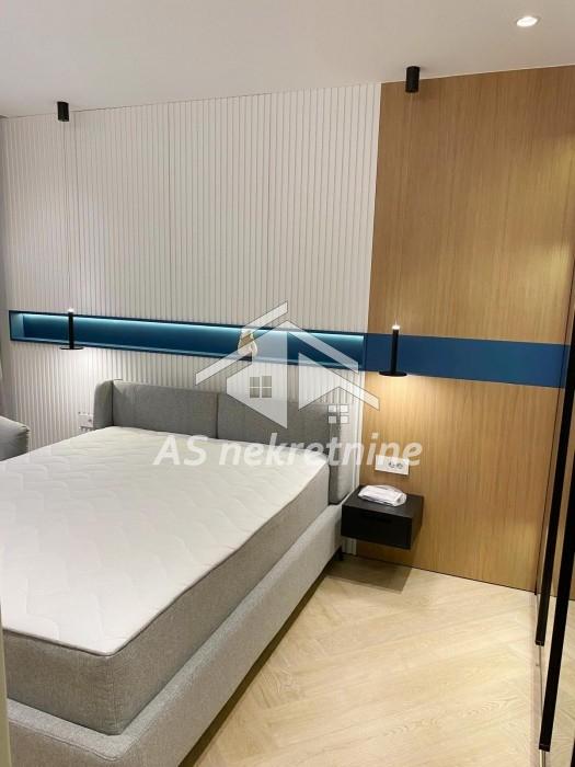Stan Izdavanje Beograd Stan Izdavanje Beograd Neimar 68 m2