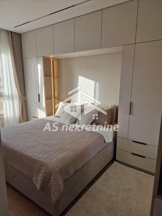 izdavanje-kuca-YJcdXscA6K Trosoban stan za izdavanje, Beograd na Vodi, Beograd, 72m², 2.500 €/mes