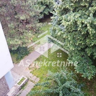 Trosoban stan za izdavanje, Dedinje, Beograd, 80m², 1.300 €/mes