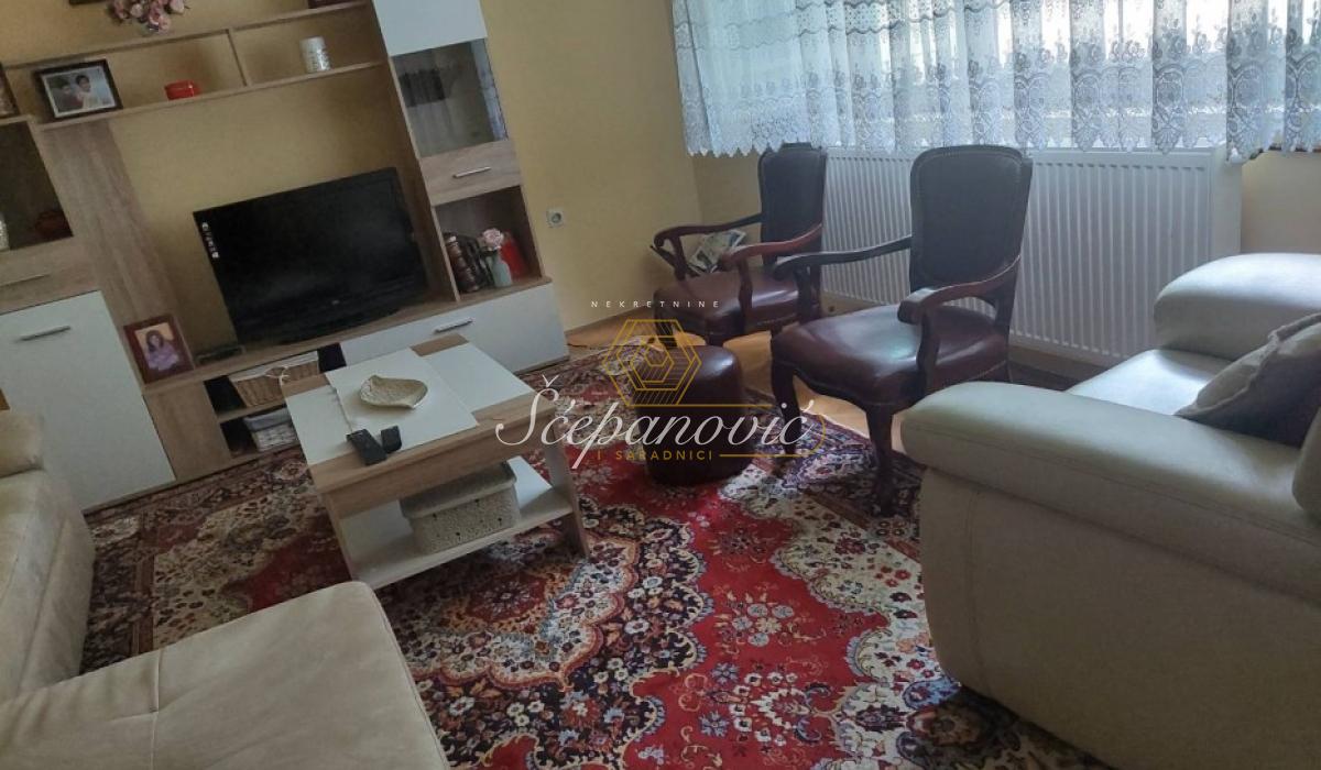 Kuća Prodaja Vrbas Kuća Prodaja Vrbas 134 m2