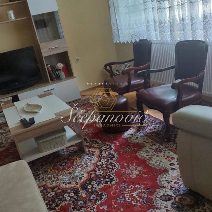 Kuća Prodaja Vrbas  134 m2