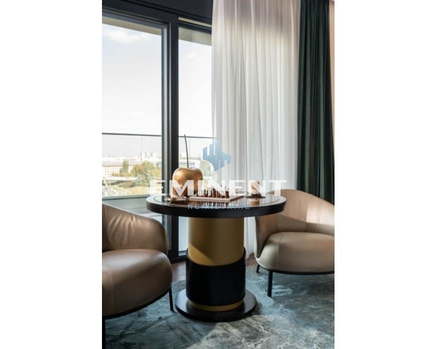 Stan Izdavanje Beograd Stan Izdavanje Beograd Blok 65 450 m2