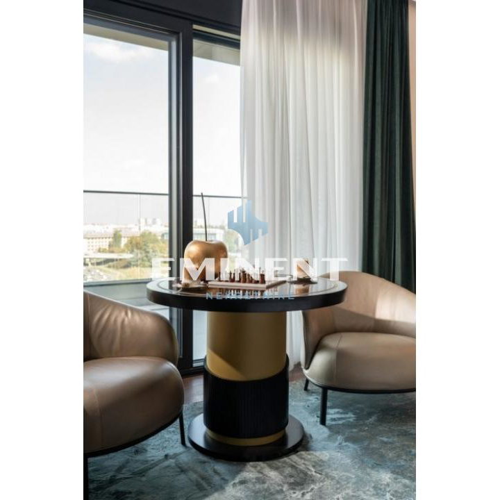 Stan Izdavanje Beograd Blok 65 450 m2