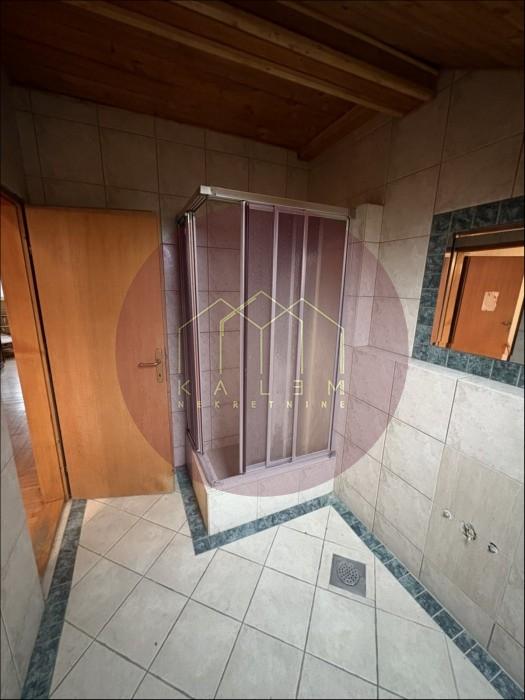 Kuća na prodaju, Rušanj, Beograd, 237m², 160.000 €