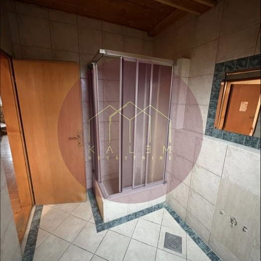 Kuća na prodaju, Rušanj, Beograd, 237m², 160.000 €