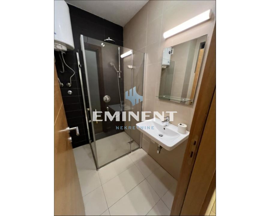 izdavanje-kuca-aiA3Yf11Jo Trosoban stan za izdavanje, Tašmajdan, Beograd, 86m², 1.000 €/mes