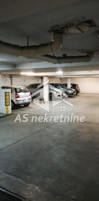 izdavanje-kuca-b2ZDwunKOu Četvorosoban stan za izdavanje, Slavija, Beograd, 130m², 2.000 €/mes