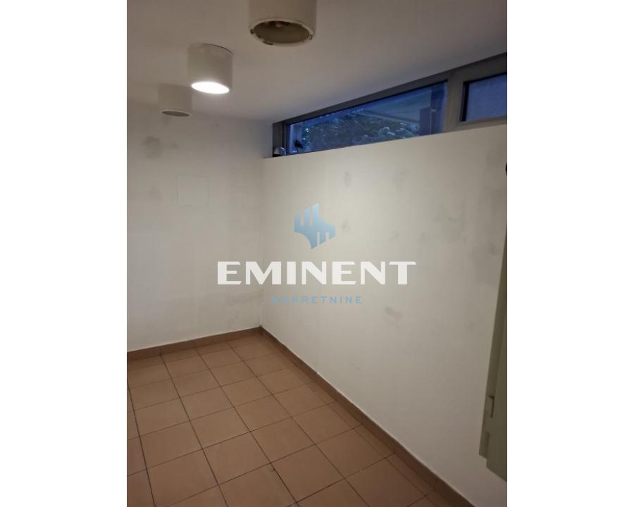 Lokal Izdavanje Pančevo Lokal Izdavanje Pančevo 130 m2