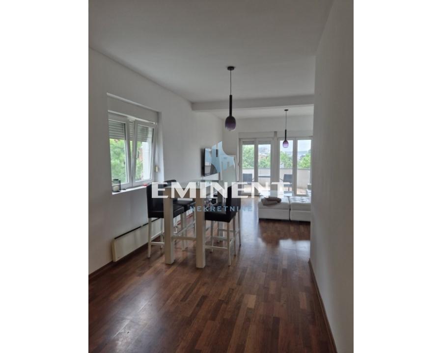 Stan Izdavanje Beograd Stan Izdavanje Beograd Kluz 90 m2