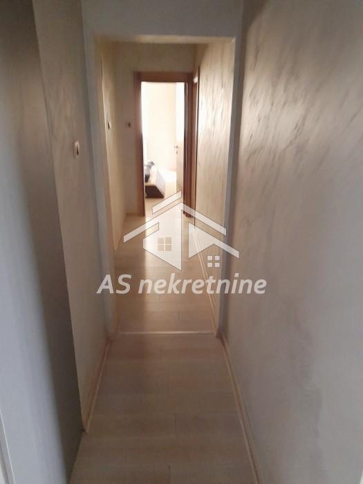 izdavanje-kuca-beograd-1fJ8iPwwfX Stan Izdavanje Beograd Filmski Grad 160 m2