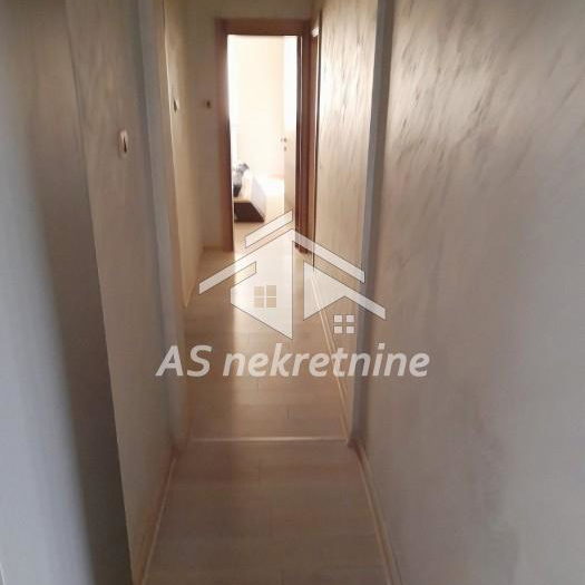 Stan Izdavanje Beograd Filmski Grad 160 m2