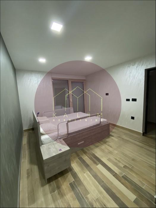Stan Prodaja Vrnjačka Banja  133 m2