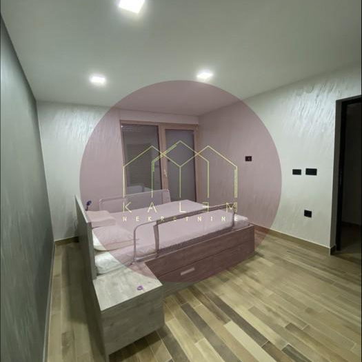 Stan Prodaja Vrnjačka Banja  133 m2