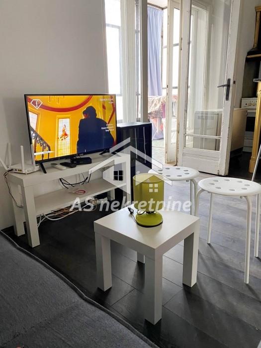 Stan Izdavanje Beograd Terazije 120 m2
