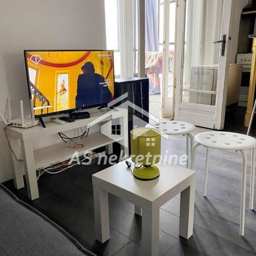 Stan Izdavanje Beograd Terazije 120 m2