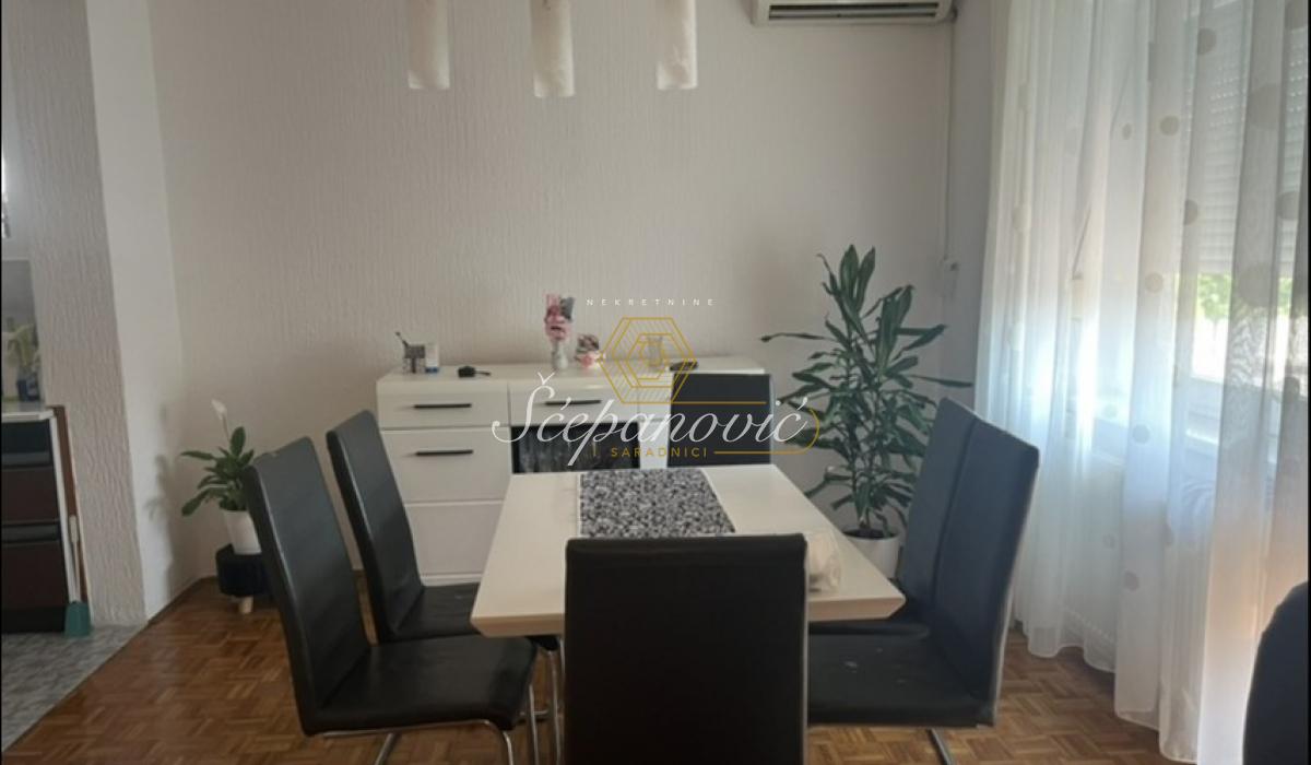 Kuća Prodaja Novi Sad  326 m2