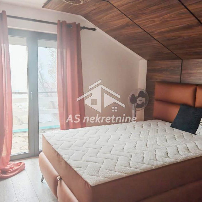 Kuća na prodaju, Blok 45, Beograd, 185m², 449.999 €