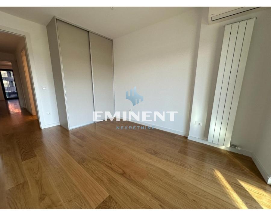 izdavanje-kuca-beograd-5C9cwzxivt Lokal Izdavanje Beograd Dorćol 123 m2