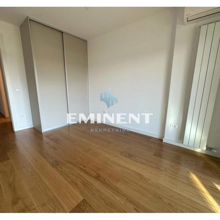 Lokal Izdavanje Beograd Dorćol 123 m2