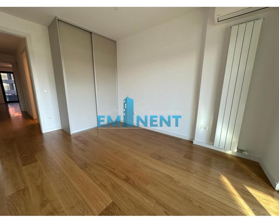 izdavanje-kuca-beograd-5VSdLGjlC7 Stan Izdavanje Beograd Dorćol 123 m2