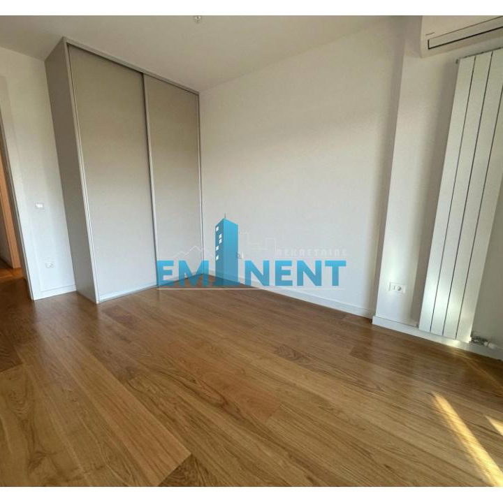 Stan Izdavanje Beograd Dorćol 123 m2