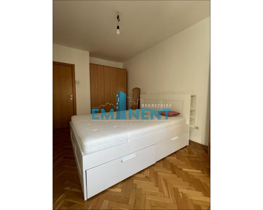 Stan Izdavanje Beograd Stan Izdavanje Beograd Tašmajdan 64 m2