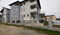 Kuća Prodaja Novi Sad  795 m2