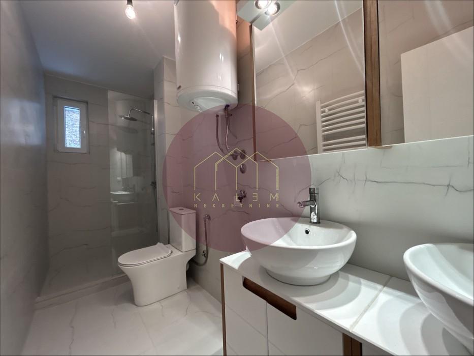 Stan Prodaja Beograd Stan Prodaja Beograd Kaluđerica 95 m2