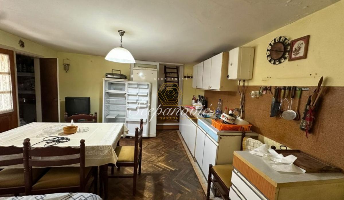 izdavanje-kuca-beograd-6MbIHOvbOX Kuća Prodaja Novi Sad Majur 75 m2