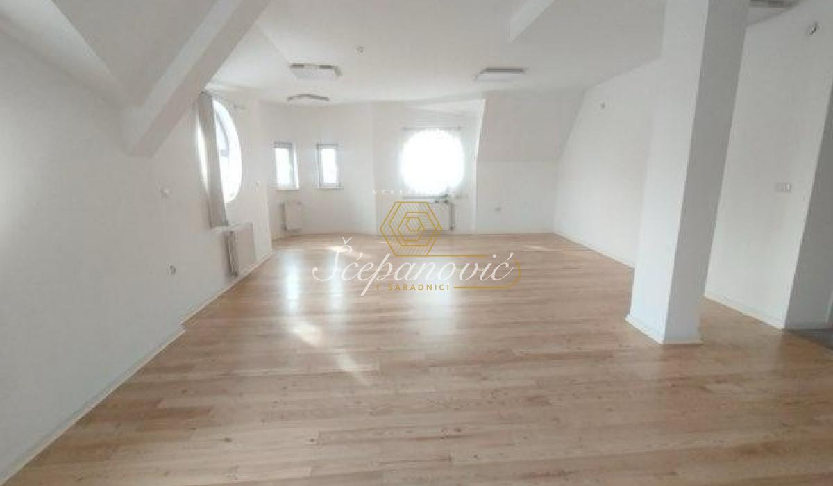 Stan Izdavanje Novi Sad Stan Izdavanje Novi Sad 136 m2