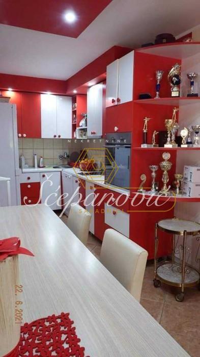izdavanje-kuca-beograd-6ruw1xp4Sh Kuća Prodaja Novi Sad 124 m2