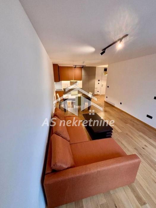 Stan Izdavanje Beograd Stan Izdavanje Beograd Hala Pionir 60 m2