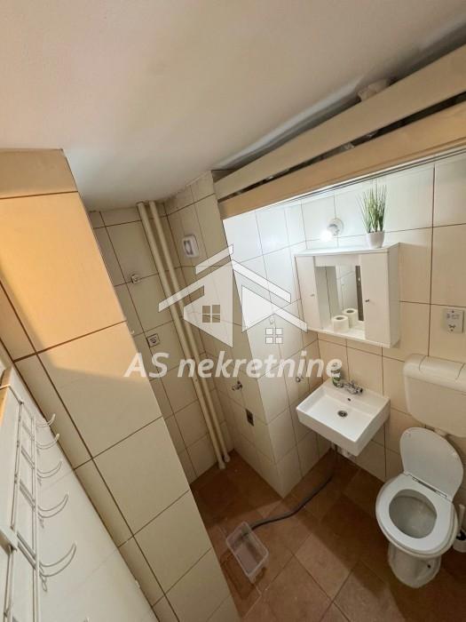 izdavanje-kuca-beograd-7XOaHnvPJr Trosoban stan za izdavanje, Blok 19a, Beograd, 73m², 800 €/mes