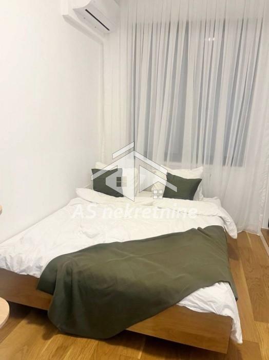 izdavanje-kuca-beograd-8NeIo0Rxdh Stan Izdavanje Beograd Blok 58 45 m2