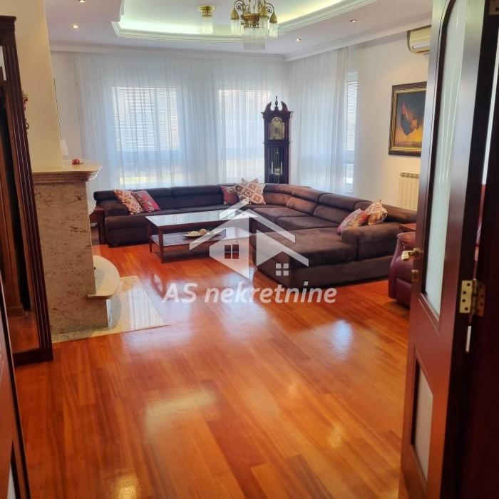 Stan Izdavanje Beograd Stan Izdavanje Beograd Dorćol 120 m2
