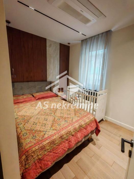 izdavanje-kuca-beograd-9BXyAXeWf3 Petosoban stan na prodaju, Dedinje, Beograd, 113m², 530.000 €