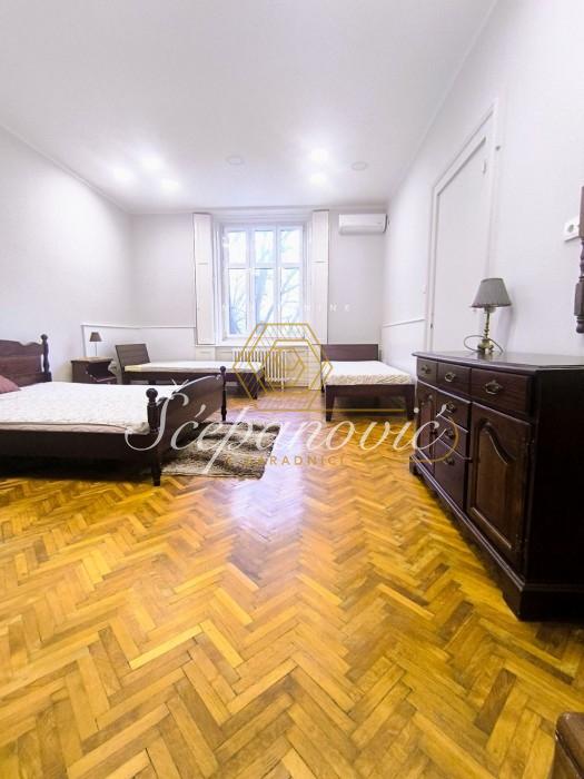 Stan Izdavanje Novi Sad Stan Izdavanje Novi Sad 97 m2