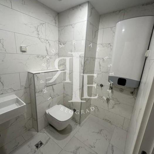 Stan Prodaja Beograd Tošin Bunar 84 m2