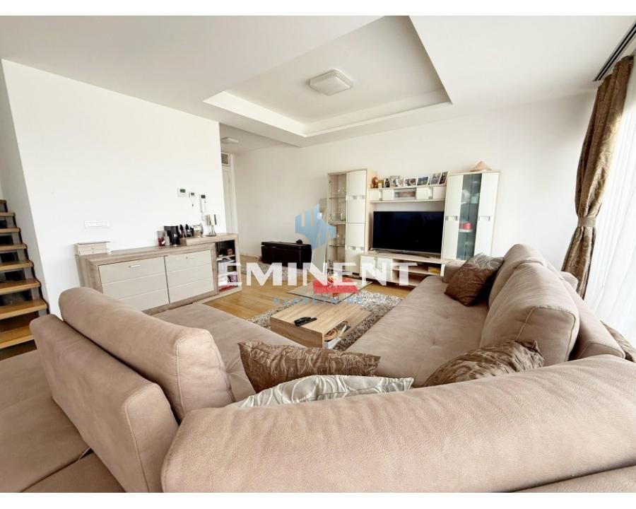 Stan Prodaja Beograd Stan Prodaja Beograd 128 m2