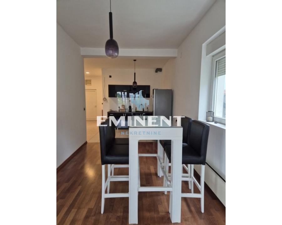 Stan Izdavanje Beograd Stan Izdavanje Beograd Kluz 90 m2